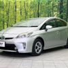 toyota prius 2012 -TOYOTA--Prius DAA-ZVW30--ZVW30-1480506---TOYOTA--Prius DAA-ZVW30--ZVW30-1480506- image 17