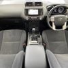 toyota land-cruiser-prado 2015 -TOYOTA--Land Cruiser Prado CBA-TRJ150W--TRJ150-0060102---TOYOTA--Land Cruiser Prado CBA-TRJ150W--TRJ150-0060102- image 17