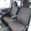 mitsubishi ek 2014 CFJ1599918 image 23