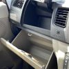 daihatsu move 2012 -DAIHATSU--Move DBA-LA100S--LA100S-0160046---DAIHATSU--Move DBA-LA100S--LA100S-0160046- image 22