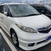 honda elysion 2005 -HONDA--Elysion DBA-RR1--RR1-1023560---HONDA--Elysion DBA-RR1--RR1-1023560- image 3