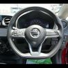 nissan note 2019 -NISSAN--Note DAA-HE12--HE12-264161---NISSAN--Note DAA-HE12--HE12-264161- image 4