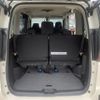 nissan serena 2016 NIKYO_ZW32663 image 21