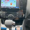 nissan serena 2014 -NISSAN--Serena DAA-HFC26--HFC26-202597---NISSAN--Serena DAA-HFC26--HFC26-202597- image 21
