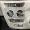 daihatsu mira-e-s 2020 -DAIHATSU--Mira e:s 5BA-LA350S--LA350S-0211303---DAIHATSU--Mira e:s 5BA-LA350S--LA350S-0211303- image 6