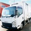 isuzu elf-truck 2013 GOO_NET_EXCHANGE_0702161A30240731W001 image 3