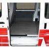 mitsubishi minicab-miev 2022 -MITSUBISHI--Minicab Miev ZAB-U68V--U68V-0601154---MITSUBISHI--Minicab Miev ZAB-U68V--U68V-0601154- image 13