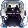 toyota sienta 2017 -TOYOTA--Sienta DBA-NSP172G--NSP172-7005459---TOYOTA--Sienta DBA-NSP172G--NSP172-7005459- image 23