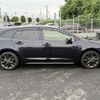 toyota corolla-touring-wagon 2020 CFJ1701209 image 8