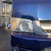 toyota hiace-wagon 2006 -TOYOTA--Hiace Wagon CBA-TRH219W--TRH219-0002738---TOYOTA--Hiace Wagon CBA-TRH219W--TRH219-0002738- image 8