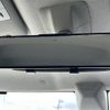 daihatsu tanto 2016 -DAIHATSU--Tanto DBA-LA600S--LA600S-0391116---DAIHATSU--Tanto DBA-LA600S--LA600S-0391116- image 24