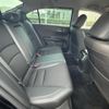 honda accord 2017 CFJ1630163 image 6