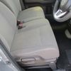 honda n-box 2022 CFJ1589446 image 16