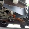 mitsubishi-fuso canter 2014 CFJ1819854 image 18