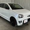 suzuki alto-works 2017 -SUZUKI--Alto Works DBA-HA36S--HA36S-890145---SUZUKI--Alto Works DBA-HA36S--HA36S-890145- image 8