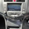 honda accord 2007 -HONDA--Accord ABA-CL7--CL7-1301024---HONDA--Accord ABA-CL7--CL7-1301024- image 21