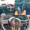 mazda cx-3 2020 CFJ1570034 image 5