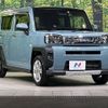 daihatsu taft 2022 -DAIHATSU--Taft 6BA-LA900S--LA900S-0115824---DAIHATSU--Taft 6BA-LA900S--LA900S-0115824- image 16