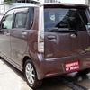 daihatsu move 2013 quick_quick_LA100S_LA100S-0198476 image 7