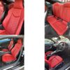audi tt 2015 -AUDI--Audi TT ABA-FVCJXF--TRUZZZFV8G1004666---AUDI--Audi TT ABA-FVCJXF--TRUZZZFV8G1004666- image 10