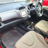 honda fit 2012 -HONDA--Fit DBA-GE6--GE6-1599632---HONDA--Fit DBA-GE6--GE6-1599632- image 17