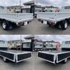 mitsubishi-fuso canter 2017 quick_quick_TPG-FBA00_FBA00-560271 image 5