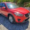 mazda cx-5 2016 -MAZDA--CX-5 LDA-KE2FW--KE2FW-214470---MAZDA--CX-5 LDA-KE2FW--KE2FW-214470- image 20