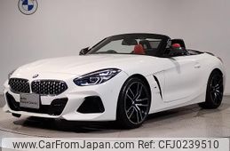 bmw z4 2021 quick_quick_3BA-HF20_WBAHF12080WX19589