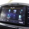 nissan elgrand 2016 quick_quick_DBA-TE52_TE52-082264 image 18