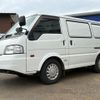 mazda bongo-van 2016 quick_quick_SLP2V_SLP2V-101827 image 4