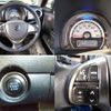 suzuki hustler 2016 quick_quick_DAA-MR41S_MR41S-189688 image 5