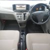 daihatsu mira-e-s 2011 -DAIHATSU--Mira e:s LA300S-1037931---DAIHATSU--Mira e:s LA300S-1037931- image 4