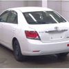 toyota allion 2017 -TOYOTA--Allion DBA-ZRT265--ZRT265-3033007---TOYOTA--Allion DBA-ZRT265--ZRT265-3033007- image 2