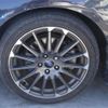 subaru levorg 2017 -SUBARU--Levorg VMG--VMG-023423---SUBARU--Levorg VMG--VMG-023423- image 19