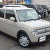 suzuki alto-lapin 2023 -SUZUKI--Alto Lapin 5BA-HE33S--HE33S----SUZUKI--Alto Lapin 5BA-HE33S--HE33S-- image 11