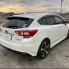 subaru impreza-wagon 2016 CFJ1834383 image 2