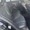 mercedes-benz c-class-station-wagon 2015 quick_quick_DBA-205240C_WDD2052402F180913 image 10