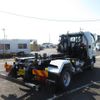 mitsubishi-fuso fighter 2025 -MITSUBISHI--Fuso Fighter 2KG-FK72F--FK72F-620846---MITSUBISHI--Fuso Fighter 2KG-FK72F--FK72F-620846- image 4