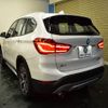 bmw x1 2018 quick_quick_LDA-HT20_WBAHT920305J65584 image 3