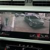 audi a7-sportback 2020 quick_quick_3AA-F2DKNS_WAUZZZF24LN075797 image 7