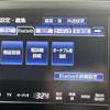 toyota crown 2015 -TOYOTA--Crown DAA-AWS210--AWS210-6080917---TOYOTA--Crown DAA-AWS210--AWS210-6080917- image 3