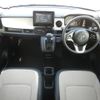 honda n-one 2022 CFJ1732029 image 16