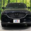 mazda cx-8 2018 quick_quick_KG2P_KG2P-127703 image 16