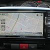 daihatsu tanto 2012 -DAIHATSU--Tanto DBA-L375S--L375S-0548112---DAIHATSU--Tanto DBA-L375S--L375S-0548112- image 19