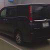 toyota esquire 2015 -TOYOTA 【相模 502ﾁ5854】--Esquire DBA-ZRR85G--ZRR85-0030010---TOYOTA 【相模 502ﾁ5854】--Esquire DBA-ZRR85G--ZRR85-0030010- image 5