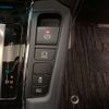 toyota alphard 2021 -TOYOTA--Alphard 3BA-AGH30W--AGH30-0366041---TOYOTA--Alphard 3BA-AGH30W--AGH30-0366041- image 16