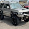 suzuki jimny 2016 CFJ1542773 image 42