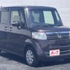 honda n-box 2016 -HONDA--N BOX DBA-JF1--JF1-1912950---HONDA--N BOX DBA-JF1--JF1-1912950- image 7