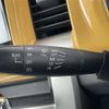 suzuki hustler 2017 -SUZUKI--Hustler DAA-MR41S--MR41S-267913---SUZUKI--Hustler DAA-MR41S--MR41S-267913- image 23