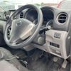 nissan nv350-caravan-van 2015 CFJ1845751 image 1